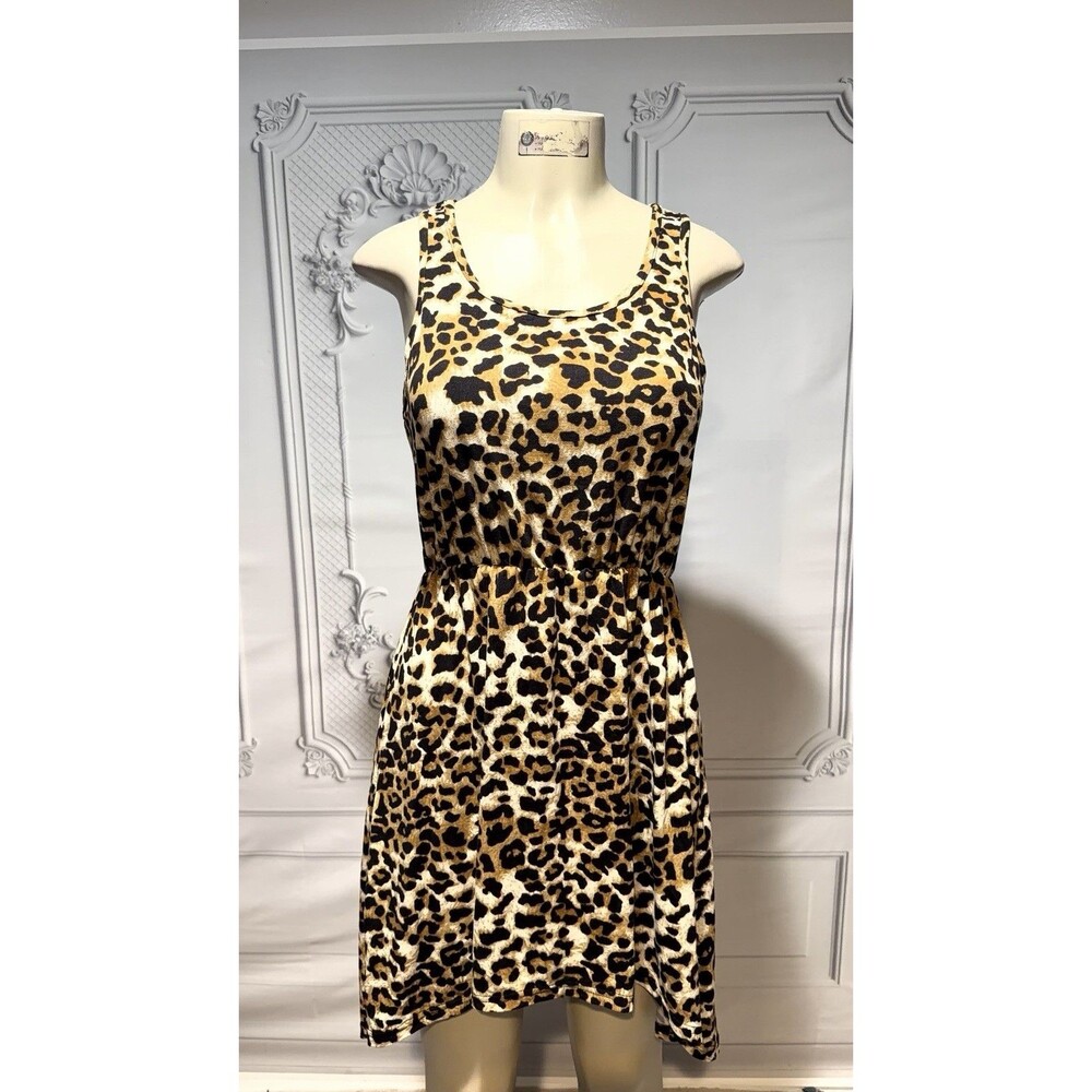 Women’s Dress Size S